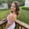hannah_1057